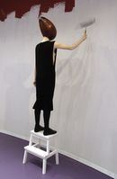 2001_2010\2005.0297.A.jpg; 2005.0297.A; ;